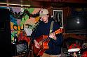 12_14_07 (10)